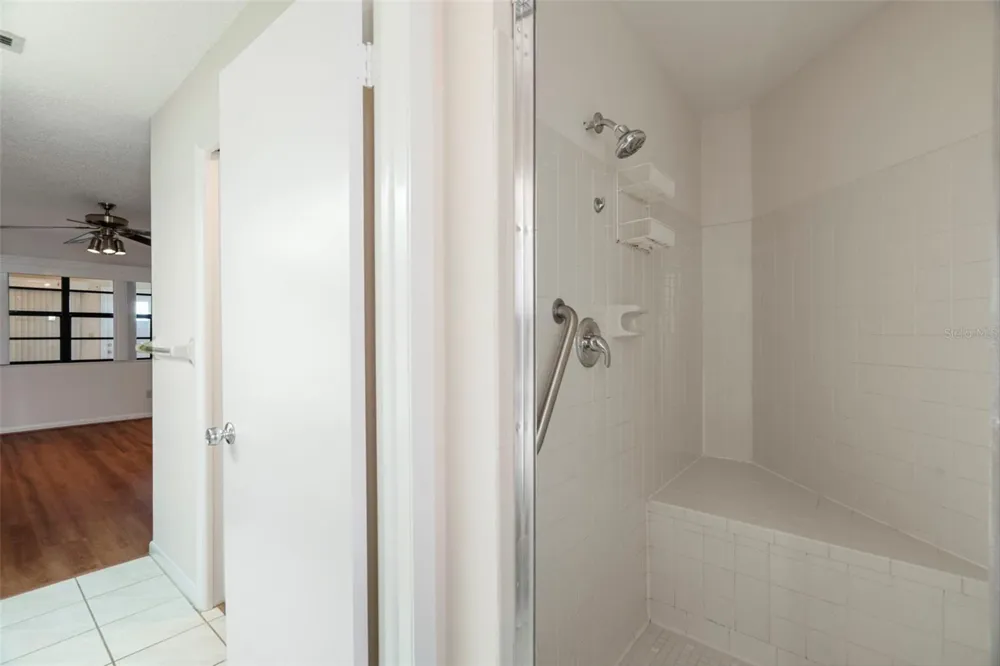 4109 89TH AVENUE Pinellas Park, FL 33782