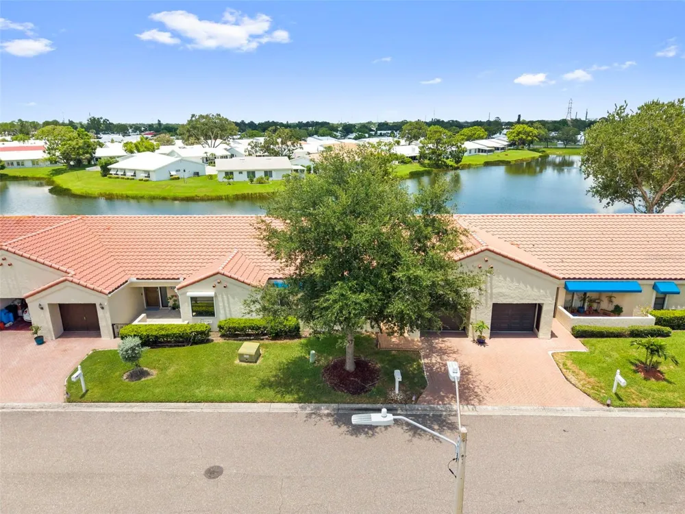 4109 89TH AVENUE Pinellas Park, FL 33782