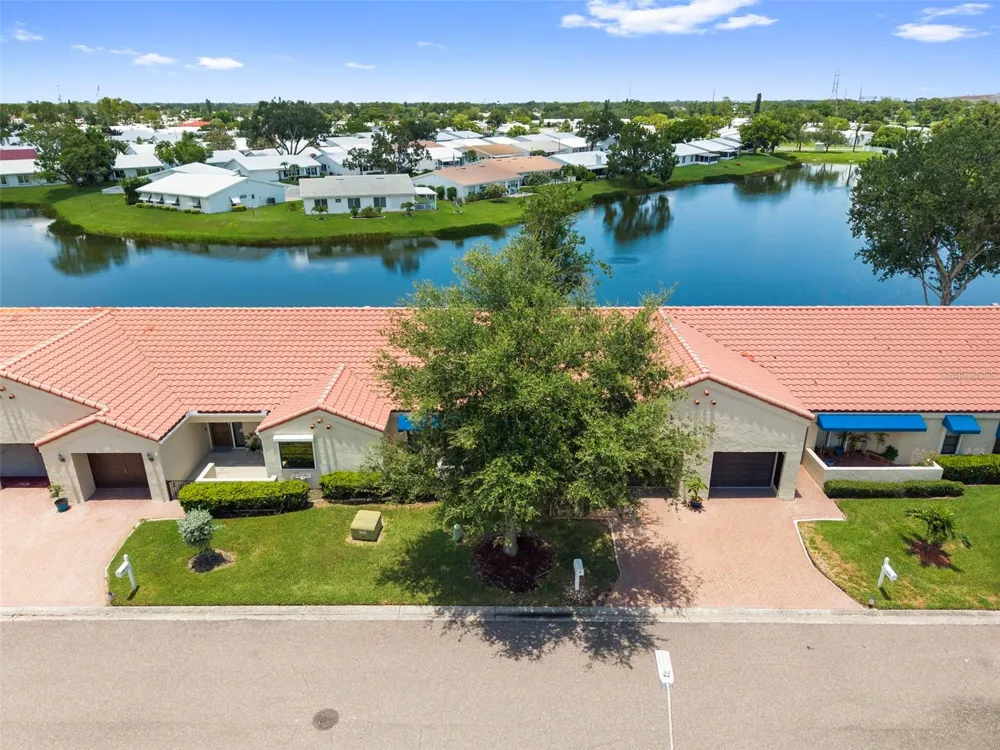 4109 89TH AVENUE Pinellas Park, FL 33782
