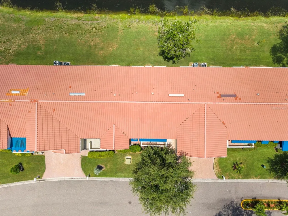 4109 89TH AVENUE Pinellas Park, FL 33782