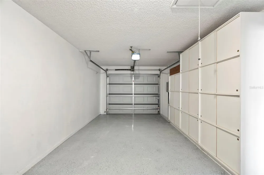 4109 89TH AVENUE Pinellas Park, FL 33782