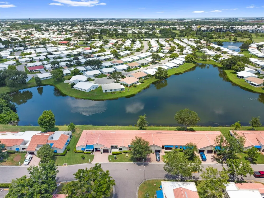 4109 89TH AVENUE Pinellas Park, FL 33782