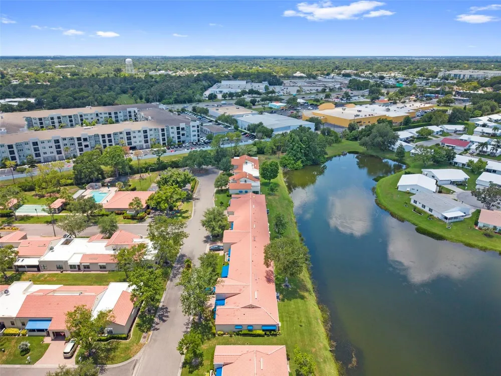4109 89TH AVENUE Pinellas Park, FL 33782