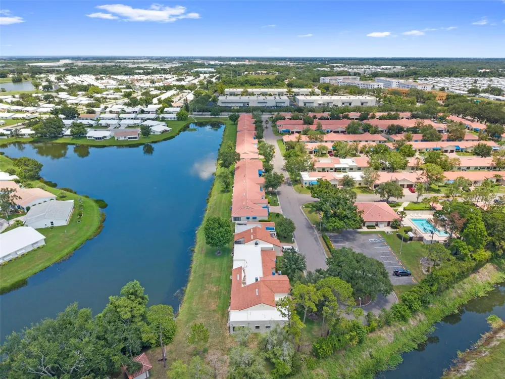 4109 89TH AVENUE Pinellas Park, FL 33782