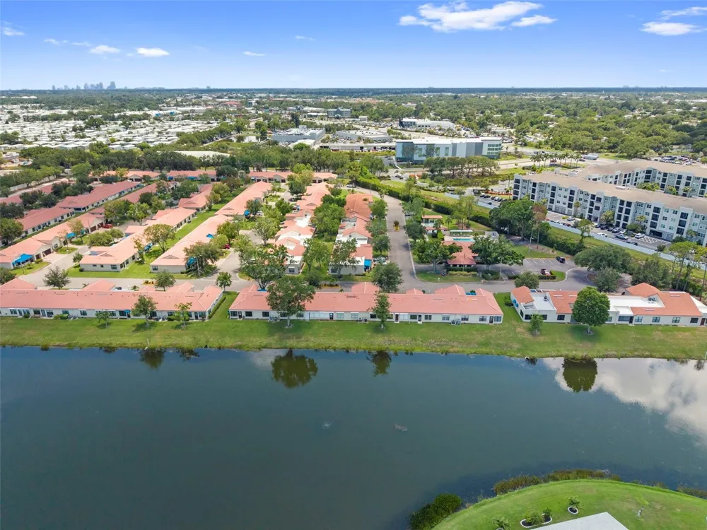 4109 89TH AVENUE Pinellas Park, FL 33782
