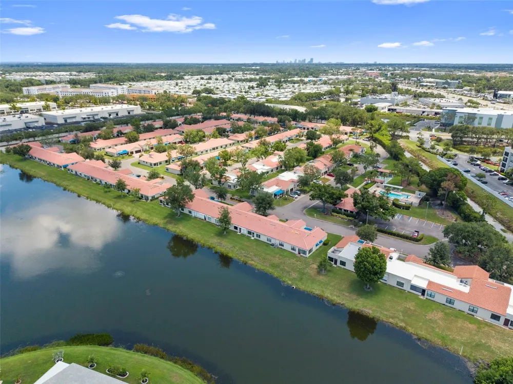 4109 89TH AVENUE Pinellas Park, FL 33782