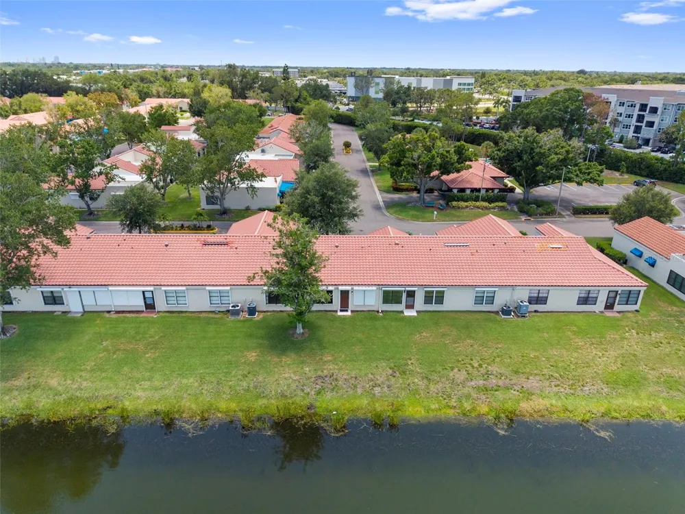 4109 89TH AVENUE Pinellas Park, FL 33782