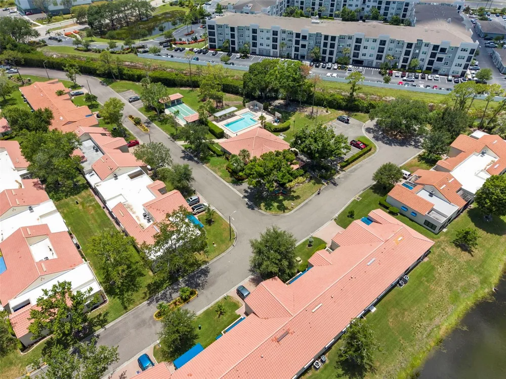 4109 89TH AVENUE Pinellas Park, FL 33782