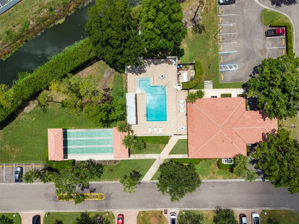4109 89TH AVENUE Pinellas Park, FL 33782