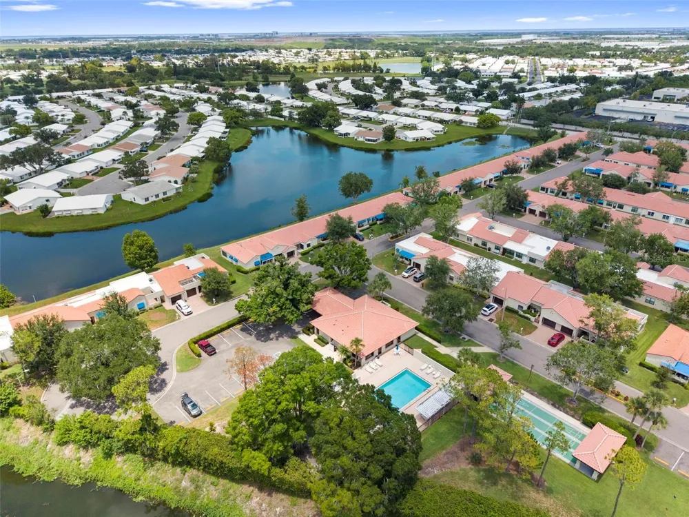 4109 89TH AVENUE Pinellas Park, FL 33782