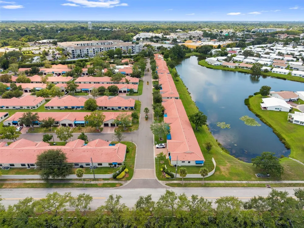 4109 89TH AVENUE Pinellas Park, FL 33782