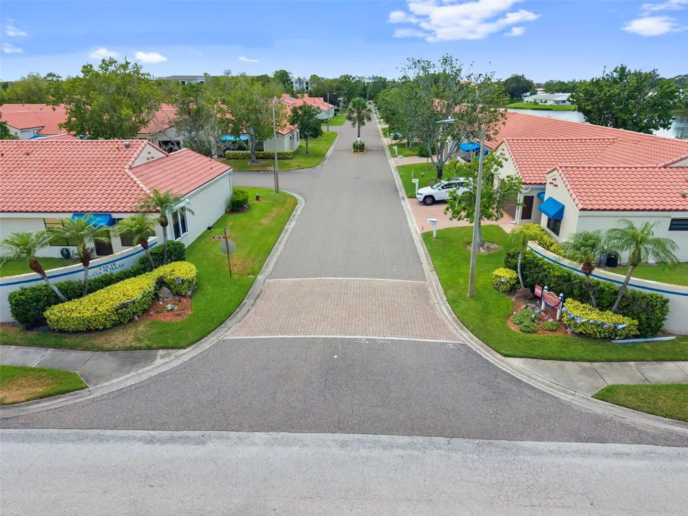 4109 89TH AVENUE Pinellas Park, FL 33782