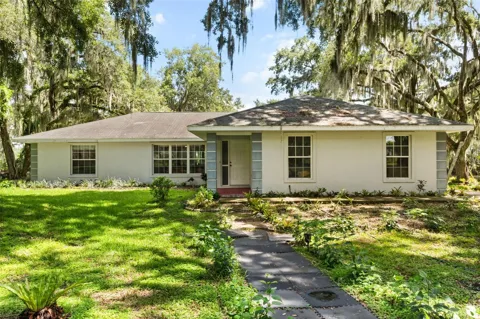 7938 JACKSONS RIVER ROAD