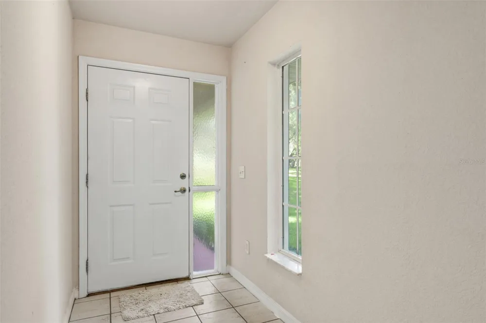 7938 JACKSONS RIVER ROAD Leesburg, FL 34788