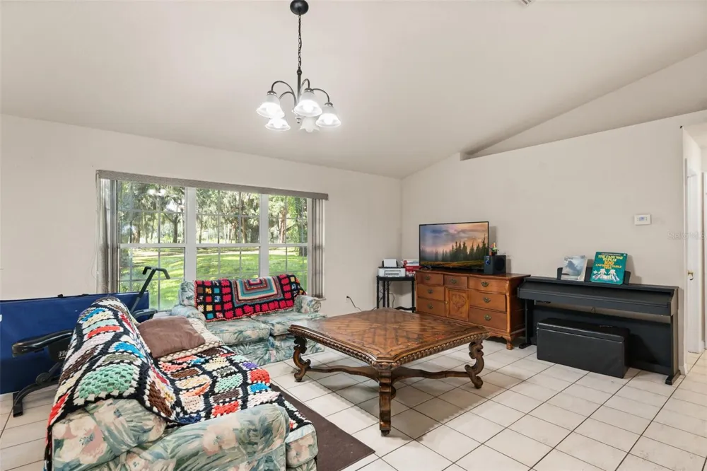 7938 JACKSONS RIVER ROAD Leesburg, FL 34788