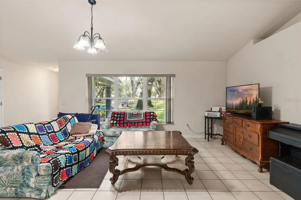7938 JACKSONS RIVER ROAD Leesburg, FL 34788