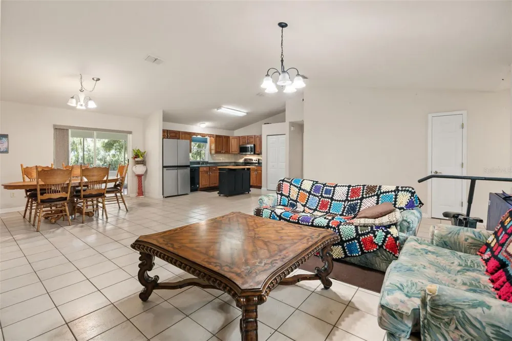 7938 JACKSONS RIVER ROAD Leesburg, FL 34788