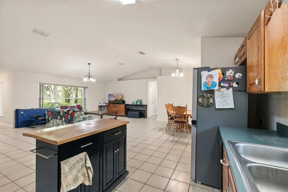 7938 JACKSONS RIVER ROAD Leesburg, FL 34788