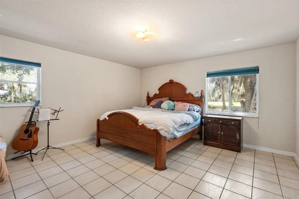 7938 JACKSONS RIVER ROAD Leesburg, FL 34788