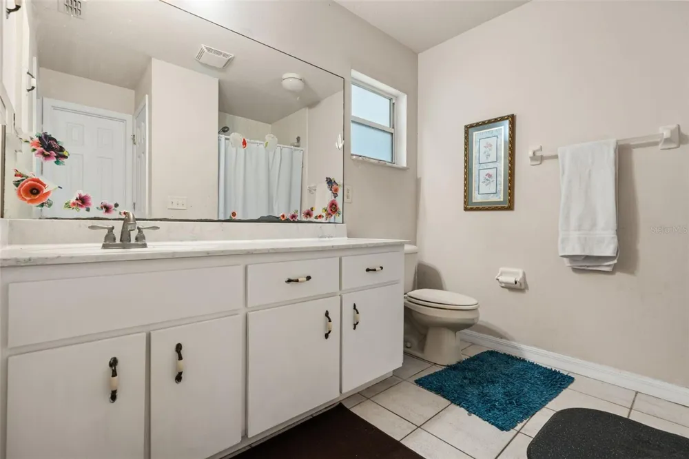 7938 JACKSONS RIVER ROAD Leesburg, FL 34788