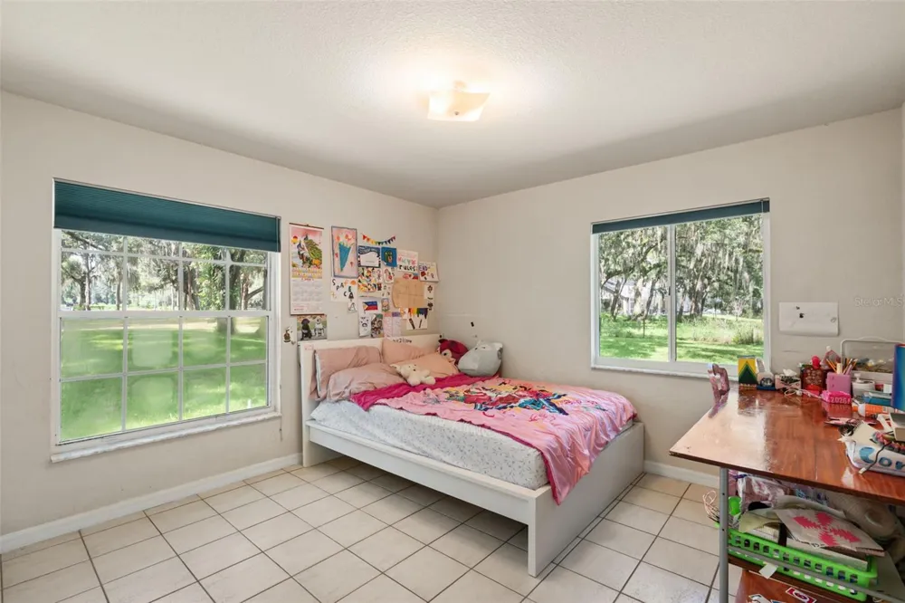 7938 JACKSONS RIVER ROAD Leesburg, FL 34788
