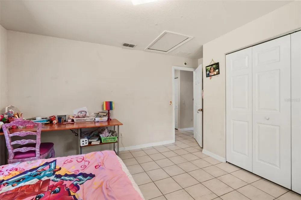7938 JACKSONS RIVER ROAD Leesburg, FL 34788