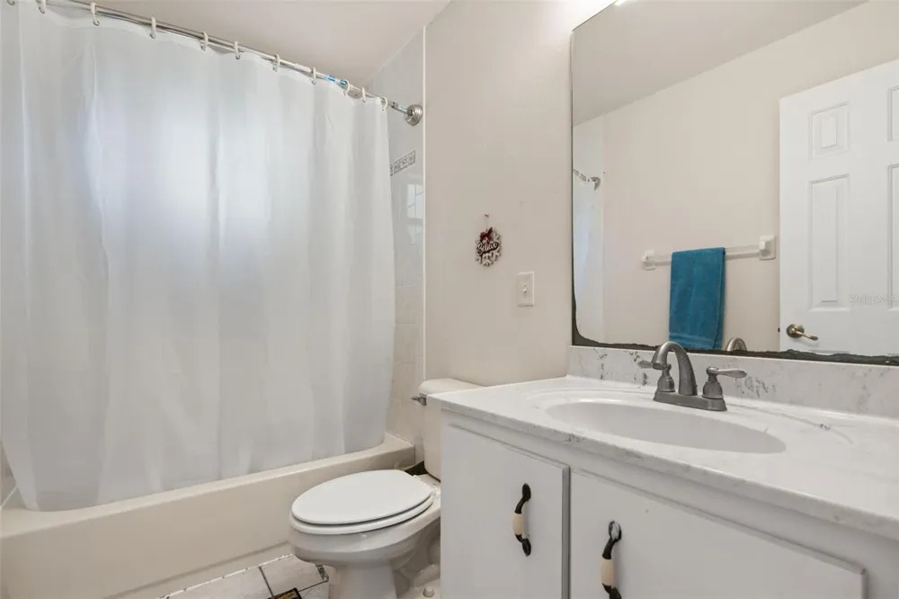 7938 JACKSONS RIVER ROAD Leesburg, FL 34788