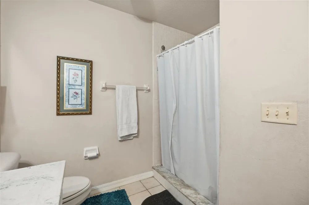 7938 JACKSONS RIVER ROAD Leesburg, FL 34788