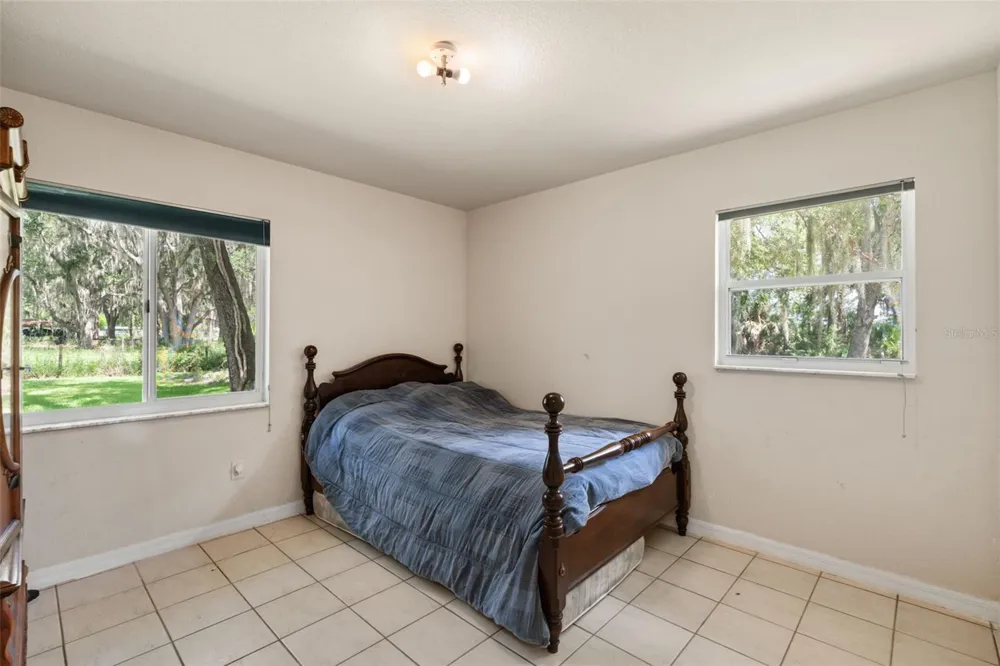 7938 JACKSONS RIVER ROAD Leesburg, FL 34788