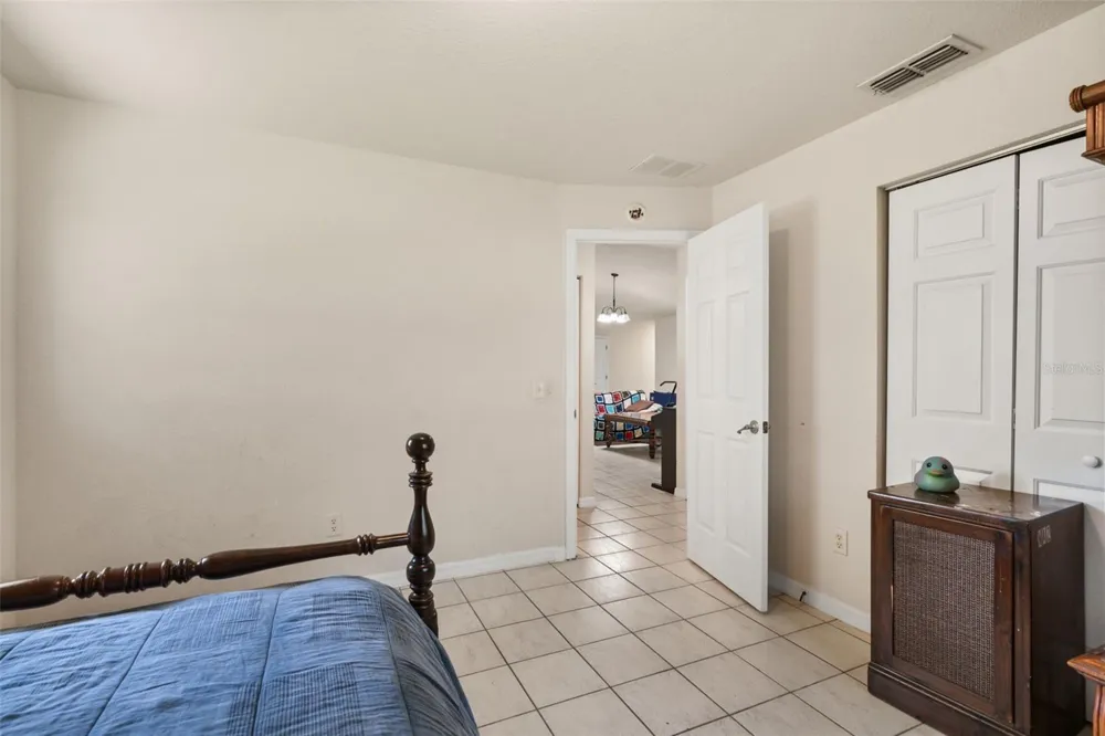 7938 JACKSONS RIVER ROAD Leesburg, FL 34788