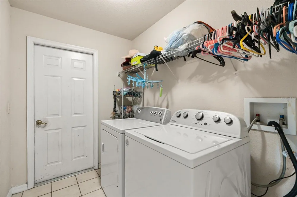 7938 JACKSONS RIVER ROAD Leesburg, FL 34788