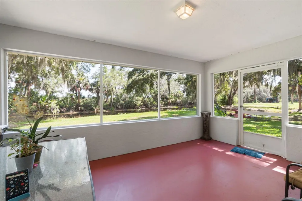 7938 JACKSONS RIVER ROAD Leesburg, FL 34788