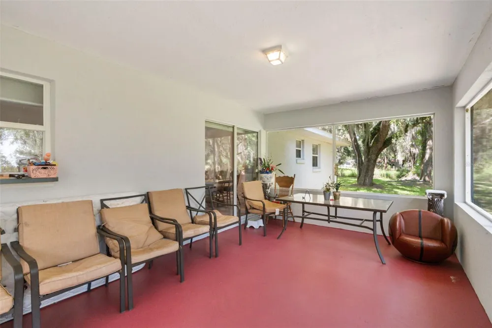 7938 JACKSONS RIVER ROAD Leesburg, FL 34788