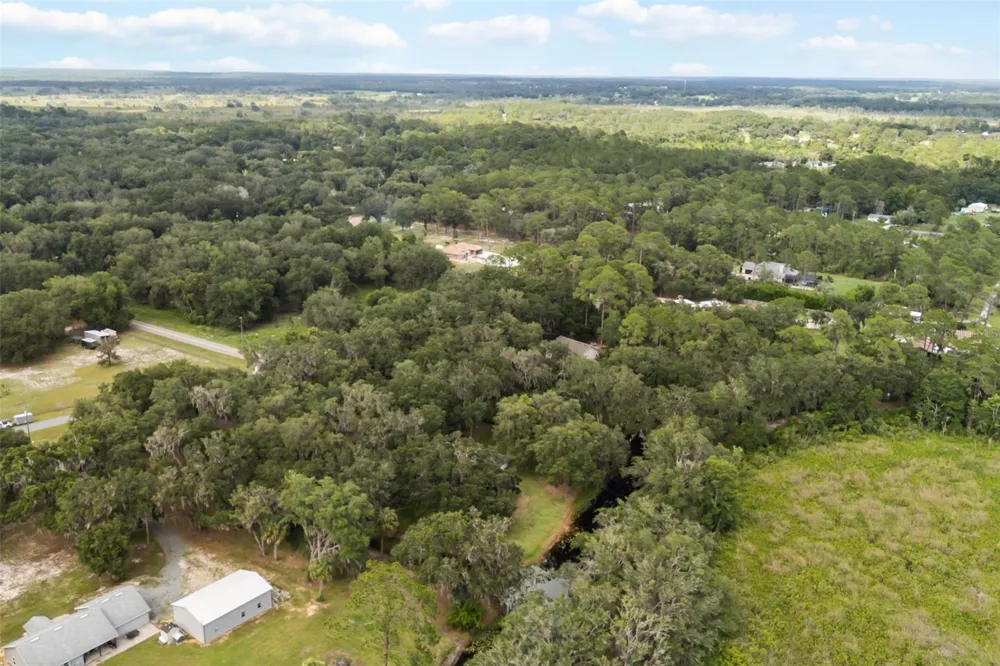 7938 JACKSONS RIVER ROAD Leesburg, FL 34788