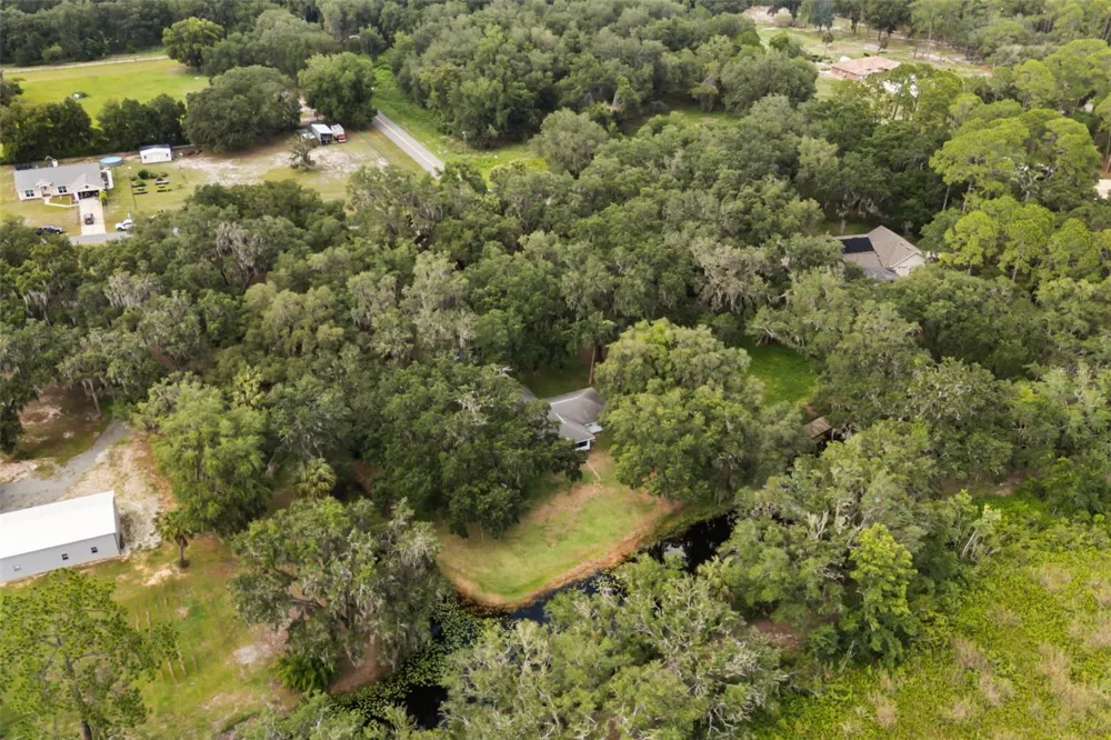 7938 JACKSONS RIVER ROAD Leesburg, FL 34788