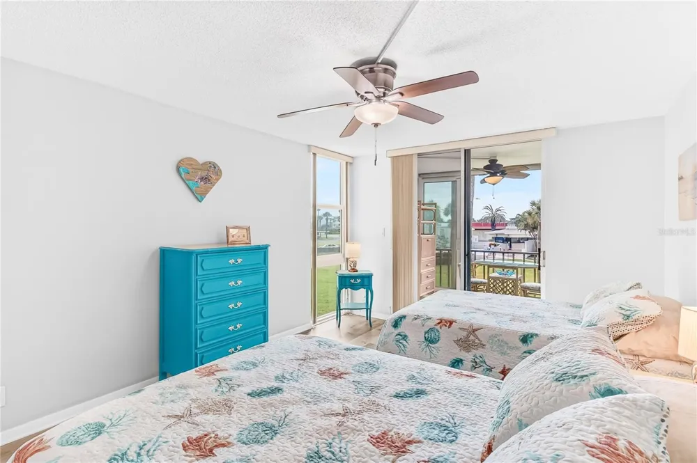 7400 SUN ISLAND DRIVE S #203 South Pasadena, FL 33707