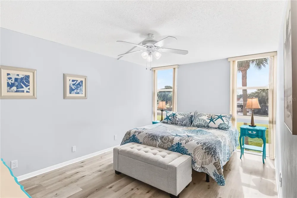 7400 SUN ISLAND DRIVE S #203 South Pasadena, FL 33707