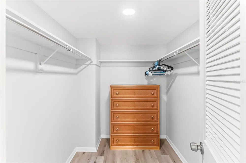 7400 SUN ISLAND DRIVE S #203 South Pasadena, FL 33707
