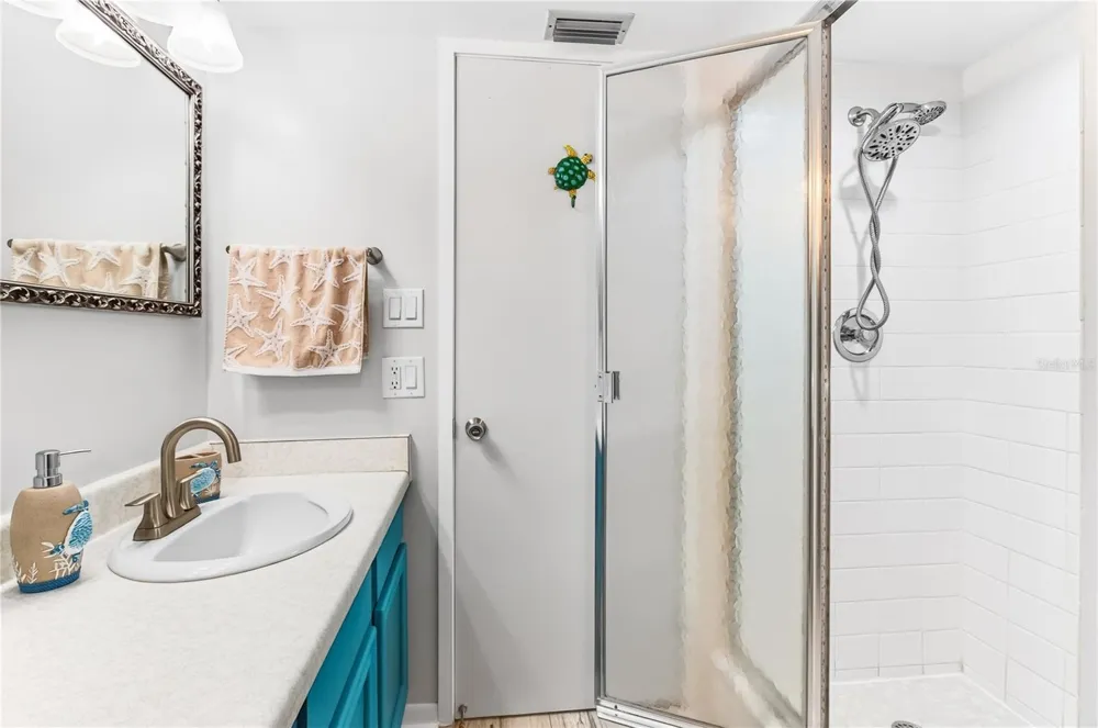 7400 SUN ISLAND DRIVE S #203 South Pasadena, FL 33707