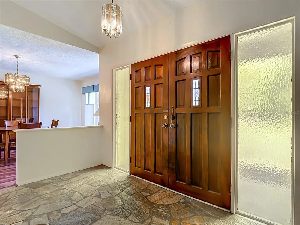 10050 DEER LANE New Port Richey, FL 34654
