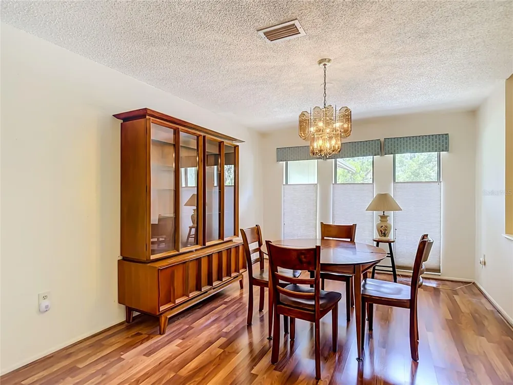 10050 DEER LANE New Port Richey, FL 34654