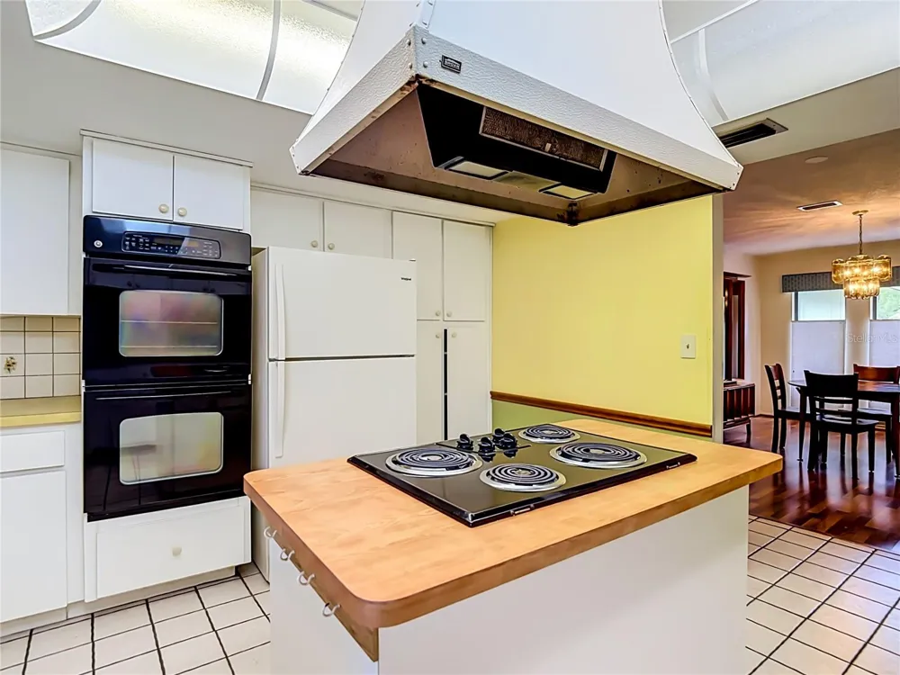 10050 DEER LANE New Port Richey, FL 34654