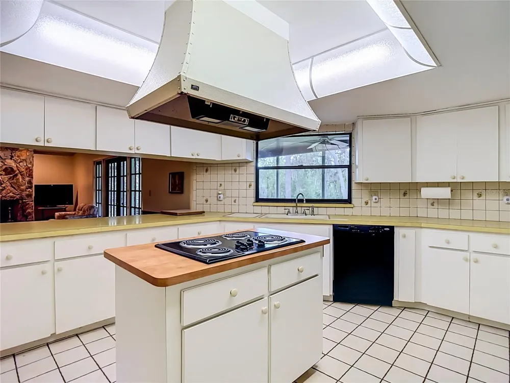 10050 DEER LANE New Port Richey, FL 34654