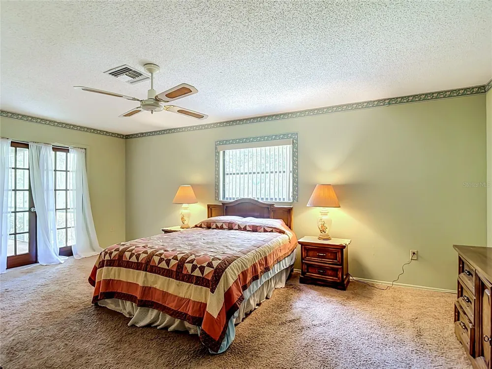10050 DEER LANE New Port Richey, FL 34654