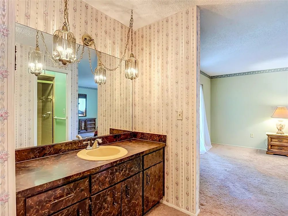 10050 DEER LANE New Port Richey, FL 34654