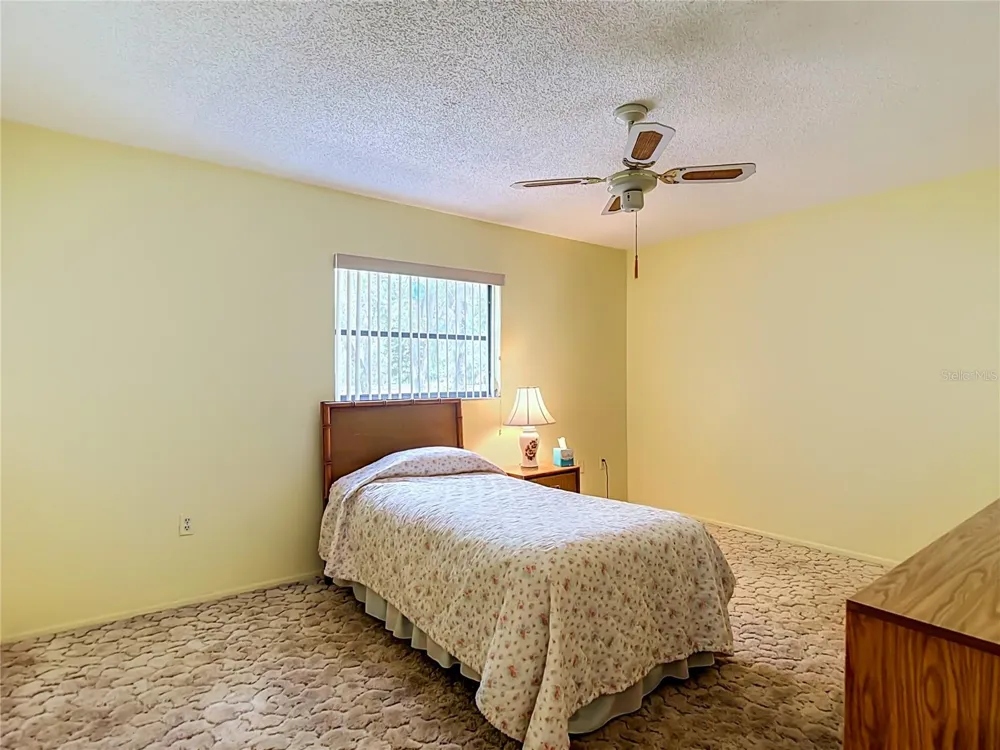 10050 DEER LANE New Port Richey, FL 34654