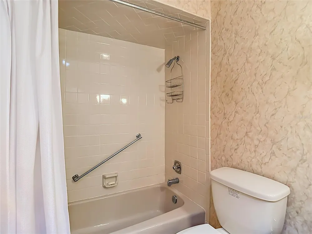 10050 DEER LANE New Port Richey, FL 34654