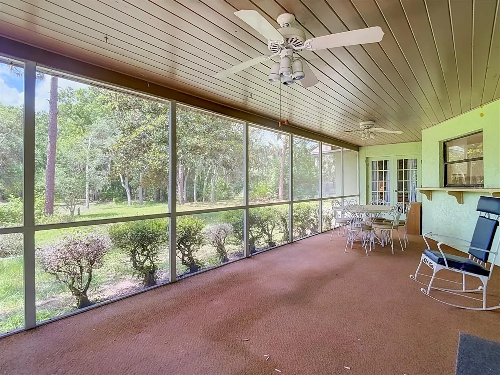 10050 DEER LANE New Port Richey, FL 34654
