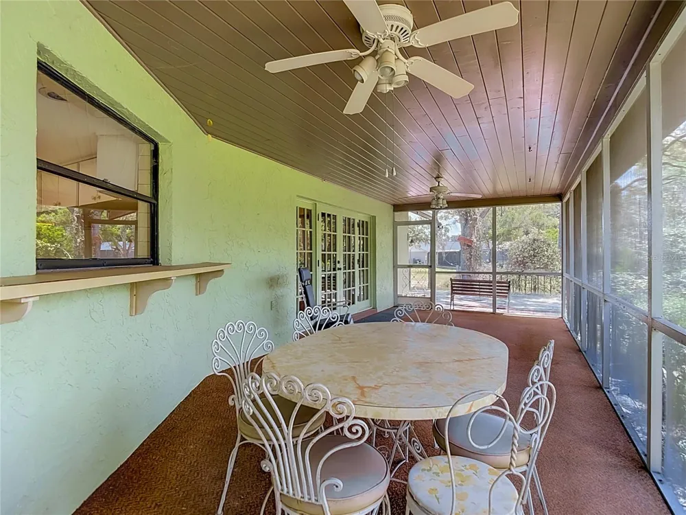 10050 DEER LANE New Port Richey, FL 34654