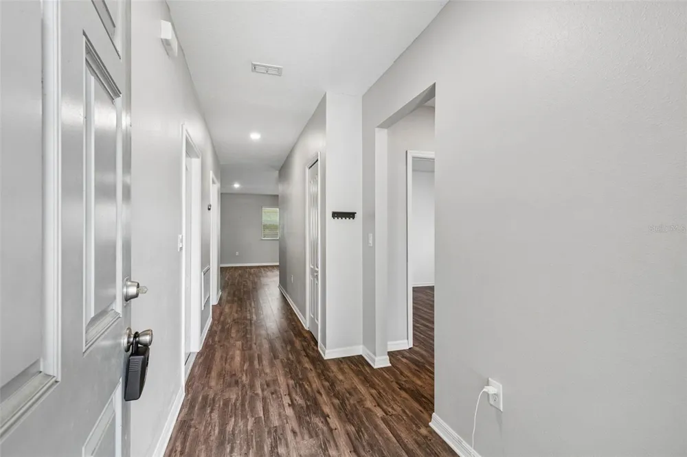 4068 MENDOTA AVENUE Spring Hill, FL 34606